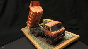 IMG_1841.jpg