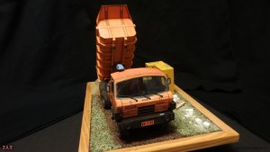 IMG_1842.jpg