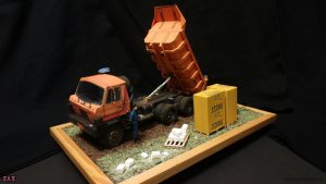 IMG_1844.jpg