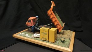 IMG_1847.jpg