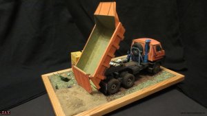 IMG_1853.jpg