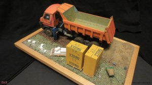 IMG_1872.jpg