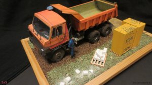 IMG_1892.jpg