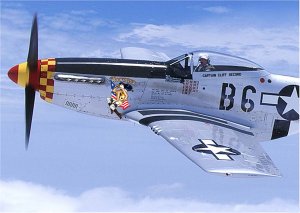Rocketeer P-51 Workup-email.jpg