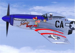 CaptainAmericaFighter-workup.jpg