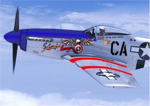CaptainAmericaFighter-workup02.jpg
