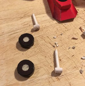 20161016_155124329_iOS.jpg