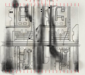 engine texture.jpg