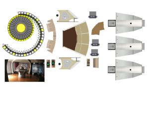 jupiter 2 2015 d.png