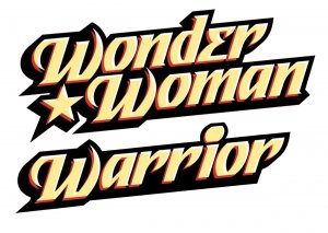 Wonder Warrior-workup.jpg