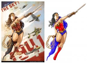 WonderWomanIllustrationWorkup.jpg