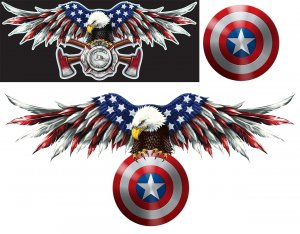 AmericanEagleShieldWorkup.jpg