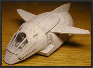 LS-7-Shuttle-Paper-Model.jpg