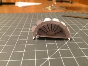 IMG_1645.JPG