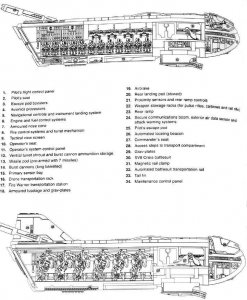 20.jpg 20.jpg