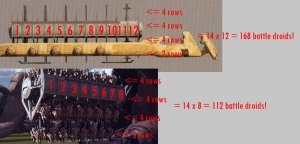 pac_mtt_difference_by_morthon-d6gio0y.jpg