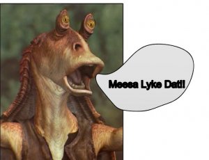 jar-jar-binksB.jpg