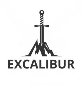 EXCALIBUR.jpg