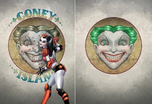 Joker Carnival Logo-retouch-email.jpg