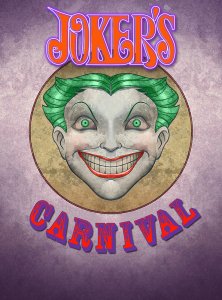 Joker Carnival Logo 01.jpg