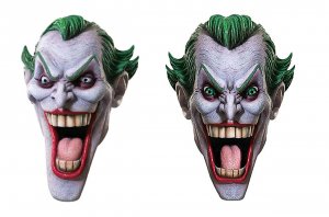 JokerMaskRetouch.jpg
