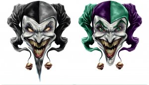 Joker Jester-workup.jpg