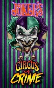 Joker Circus Logo.jpg