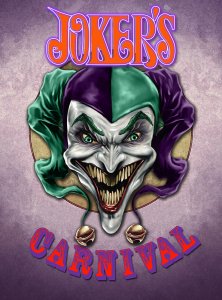 Joker Carnival Logo 02.jpg