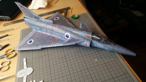 Kfir97.jpg
