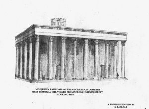 NJRR terminal 1844 s.jpg