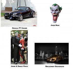 Jokermobile-workups.jpg