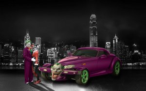 Jokermobile.jpg