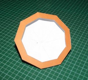 DSCF6816.jpg