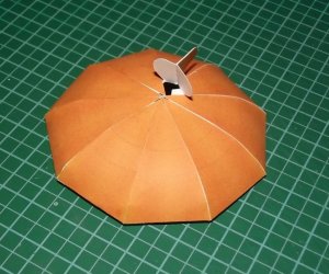 DSCF6814.jpg