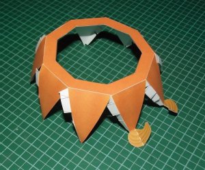 DSCF6808.jpg