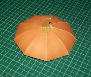 DSCF6815.jpg