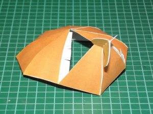 DSCF6819.jpg