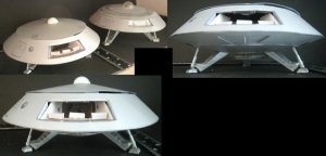 GEDC2279.JPG