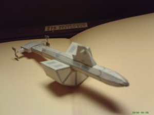 DY-100 fore.JPG