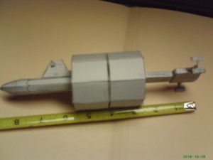 DY-100 full.JPG