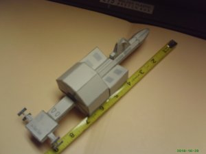 DY-100 aft.JPG