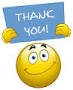 thank you.jpg