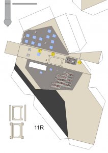11R.jpg