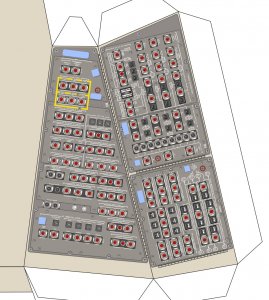 R1-2.jpg