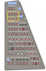 R2.jpg