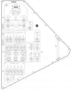 R7.jpg