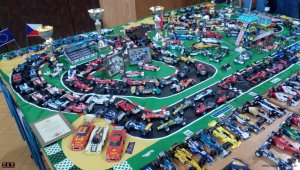 IMG_20161015_111208.jpg