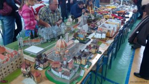IMG_20161015_114717.jpg