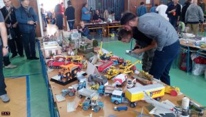 IMG_20161015_123643.jpg