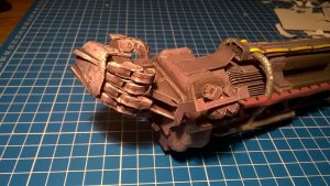 t51b_17_08.jpg